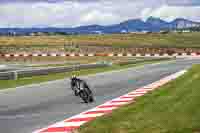 cadwell-no-limits-trackday;cadwell-park;cadwell-park-photographs;cadwell-trackday-photographs;enduro-digital-images;event-digital-images;eventdigitalimages;navarra;no-limits-trackdays;peter-wileman-photography;racing-digital-images;trackday-digital-images;trackday-photos